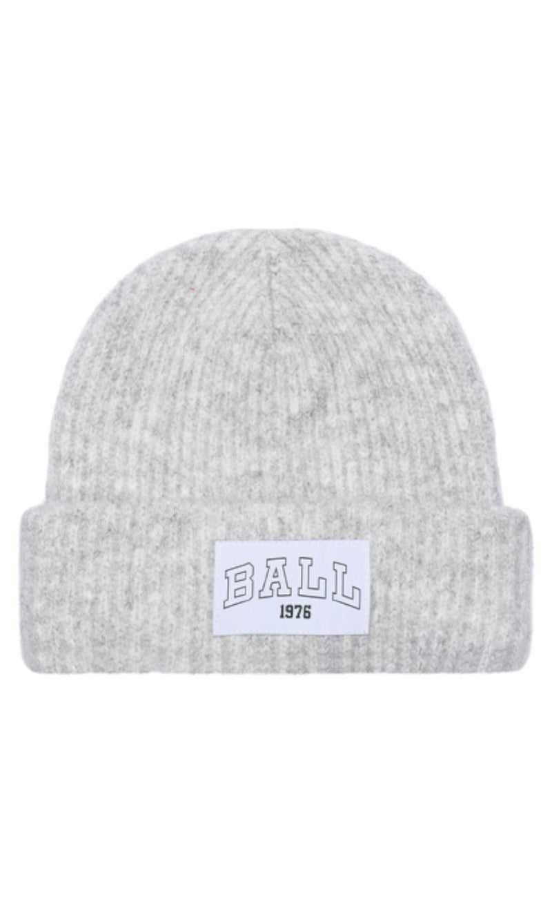 BALL Original Hue - O. Molly - White Melange