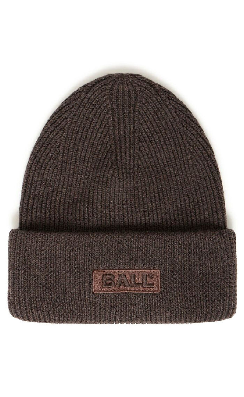 BALL Original Hue - Romana - Coffee Bean