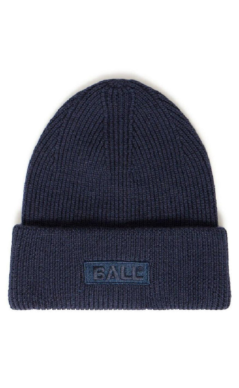BALL Original Hue - Romana - Sky Captain