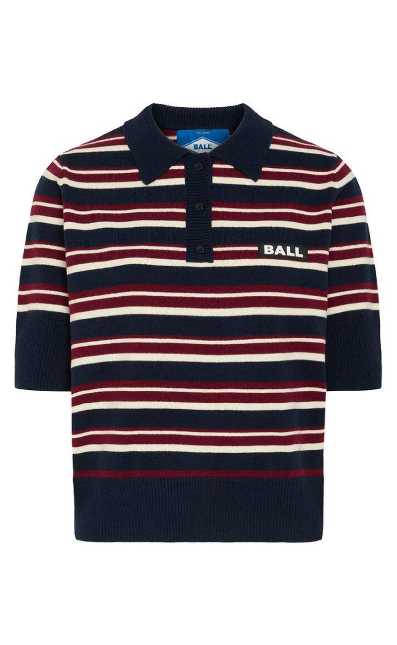 BALL Original Strik - Marietta - Sky Captain
