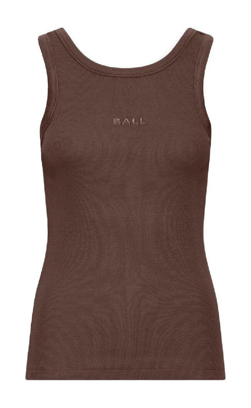 BALL Original Top - Tobelli - Coffee Bean
