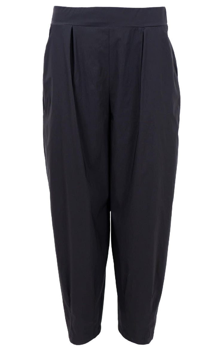 Bukser 'Kastrup' - Black
