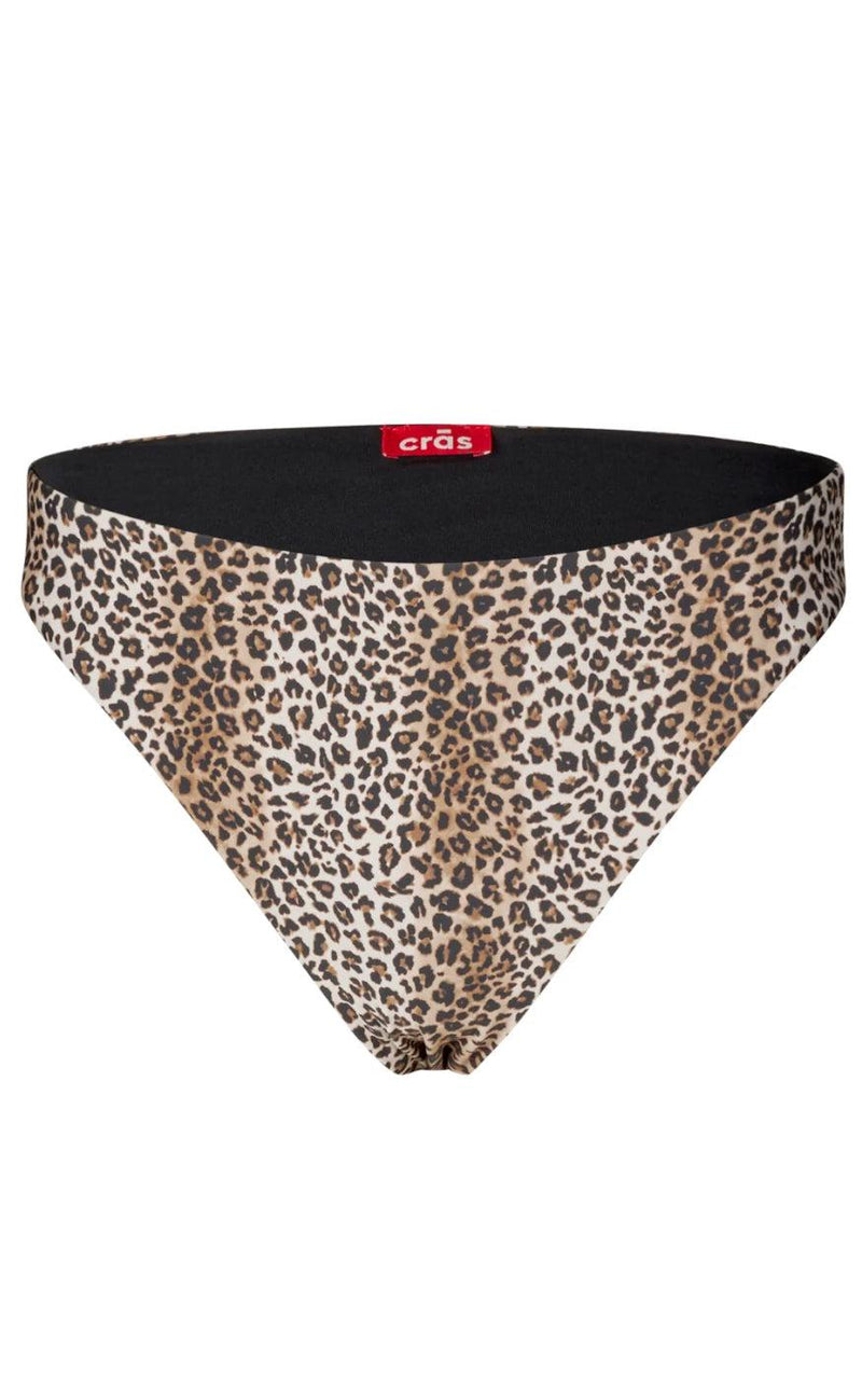 Cras Bikini Underdel - Astrid - Leone Mini