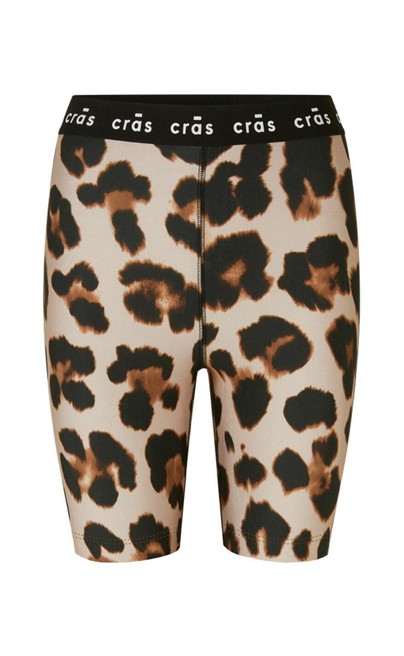 Cras Leggins - Kelly - Leone Grande