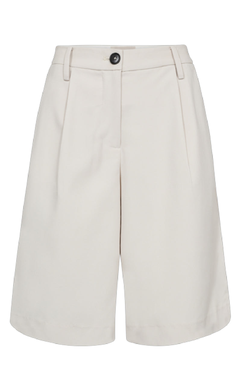 Freequent Shorts - Maeve - Moonbeam