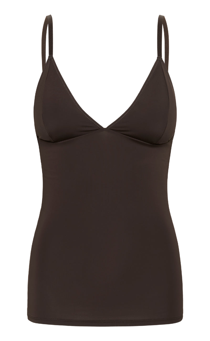 Gestuz Top - Cami - Mole