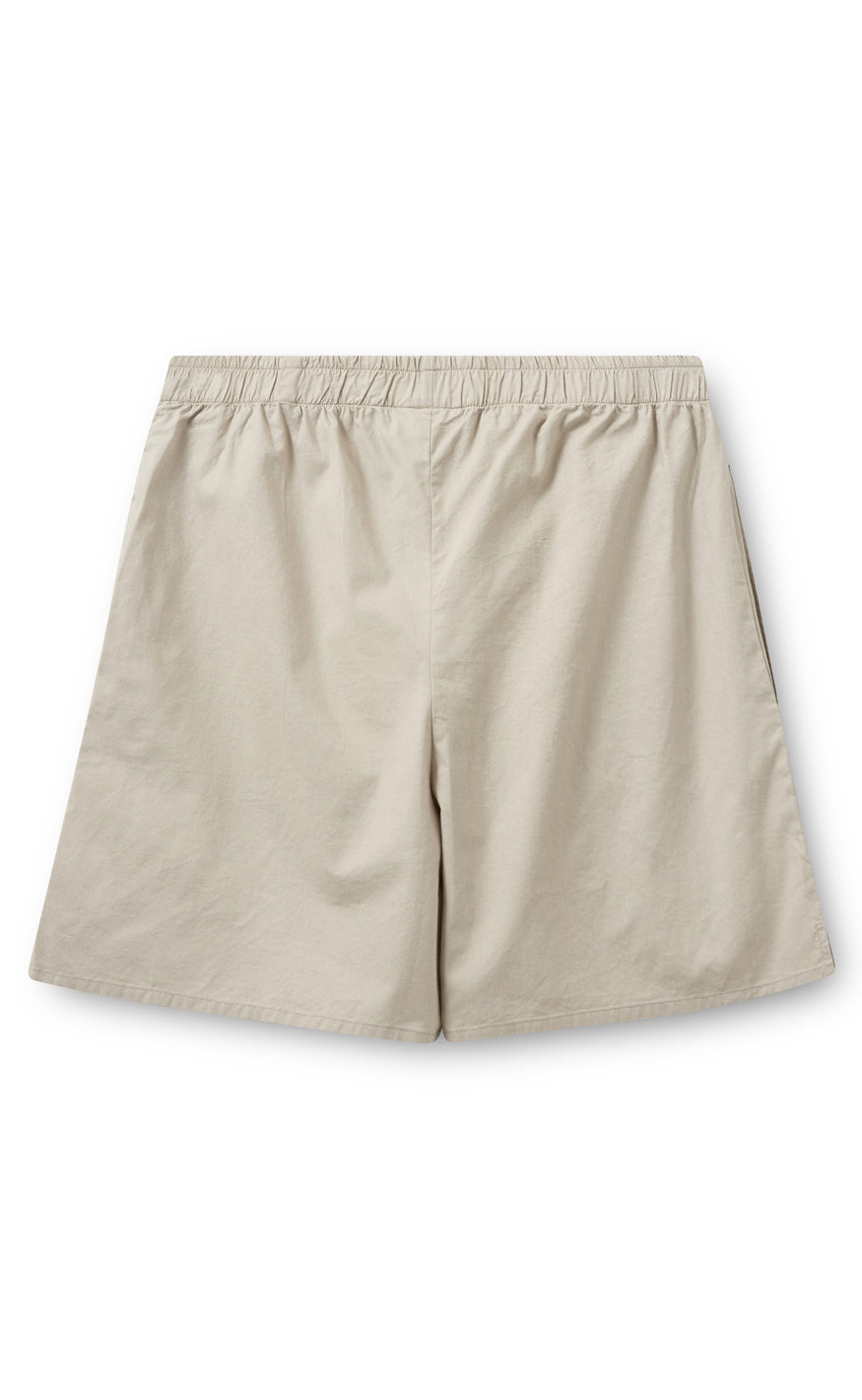 H2O Fagerholt Shorts - Holiday - Grey Putty