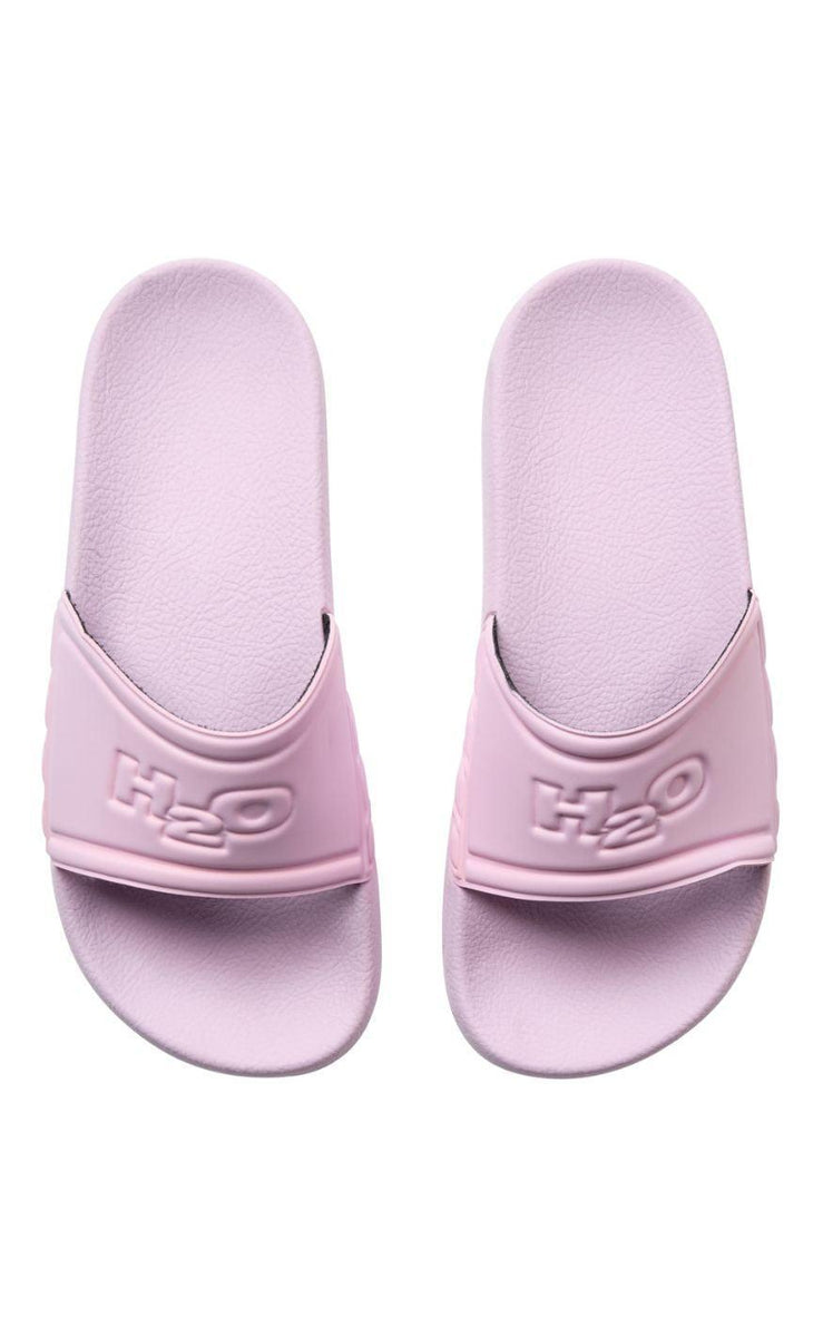 H2o Sandal - Resort Trek - Light Pink