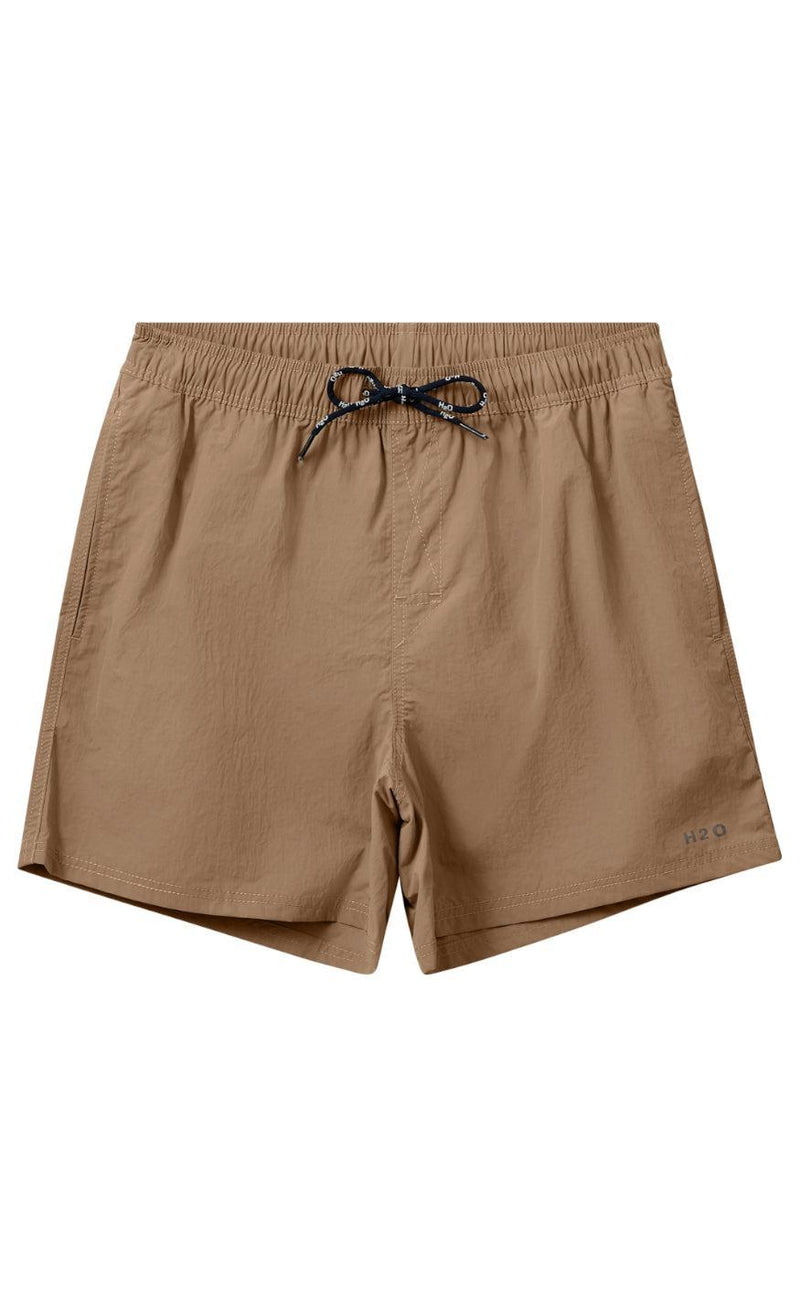H2O Shorts - Leisure - Khaki
