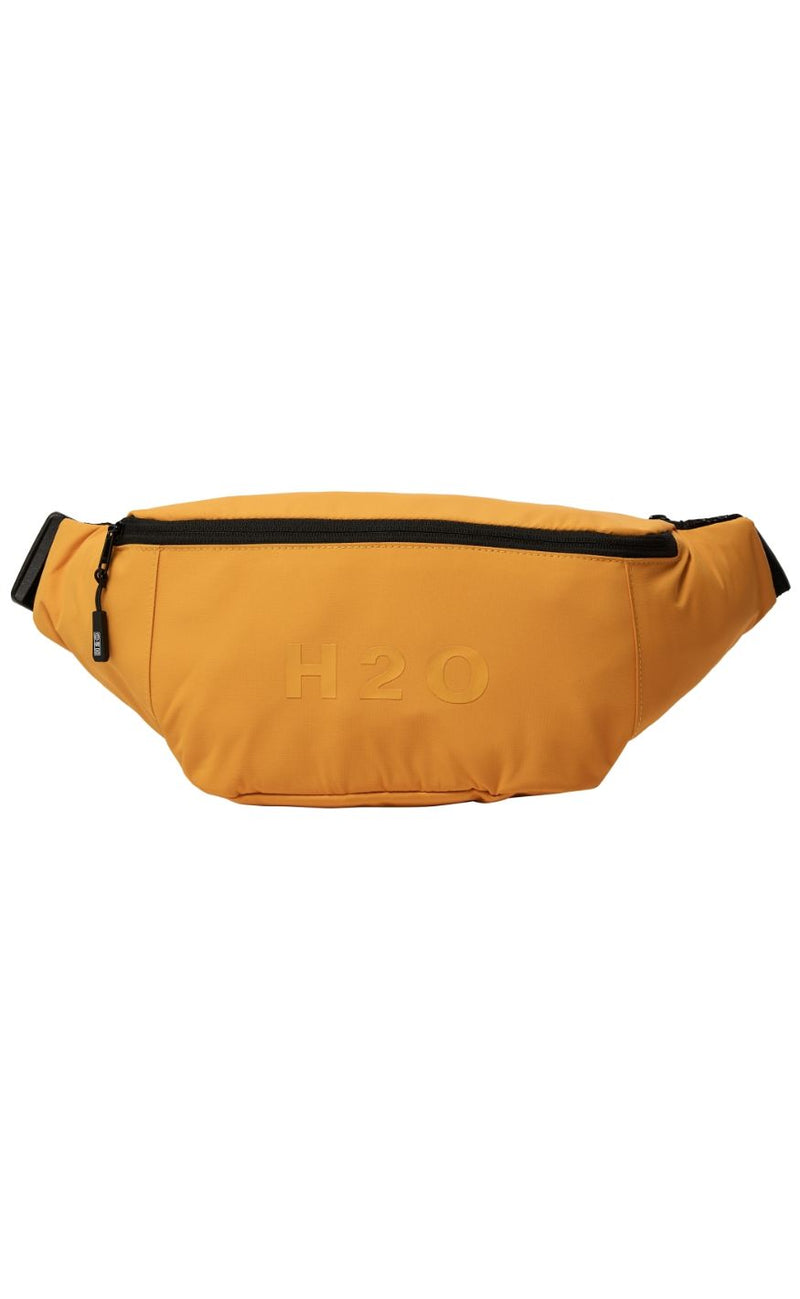 H2O Taske - Rømø Bumbag - Apricot