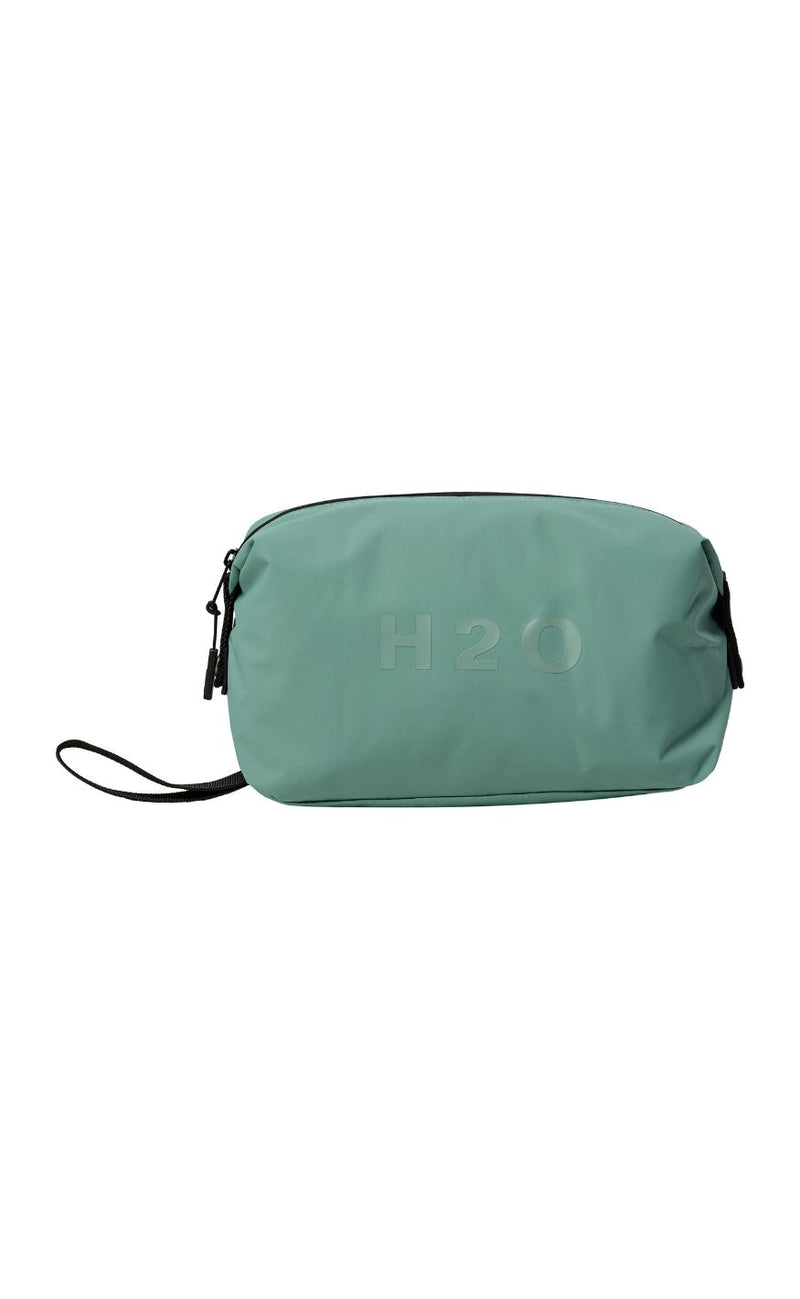 H2O Taske - Rømø Wash - Sea Grass