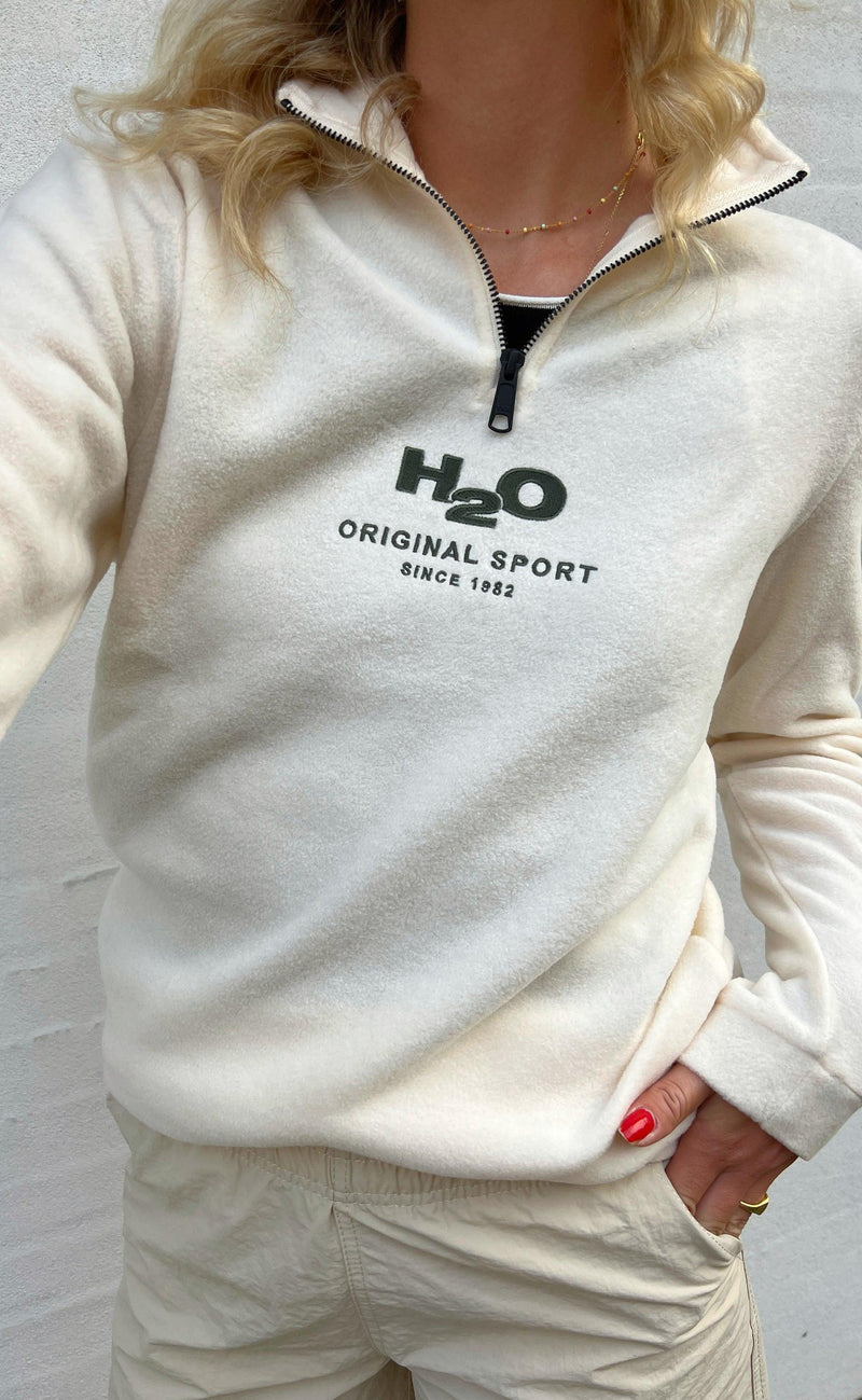 H2O Trøje - Blåvand - Chalk
