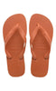Havaianas Sandal - Top - Cerrado Orange