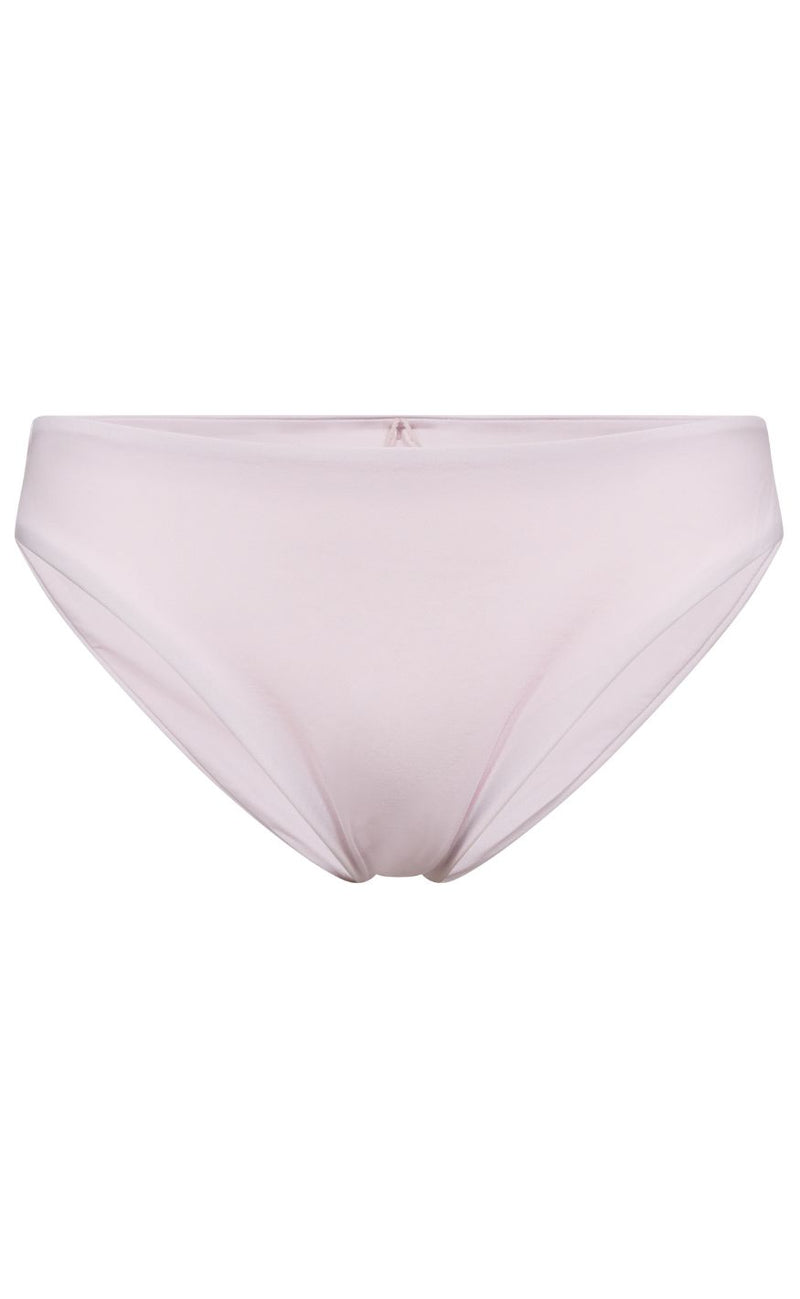 Hype The Detail Bikini Underdel - 67 - Pink