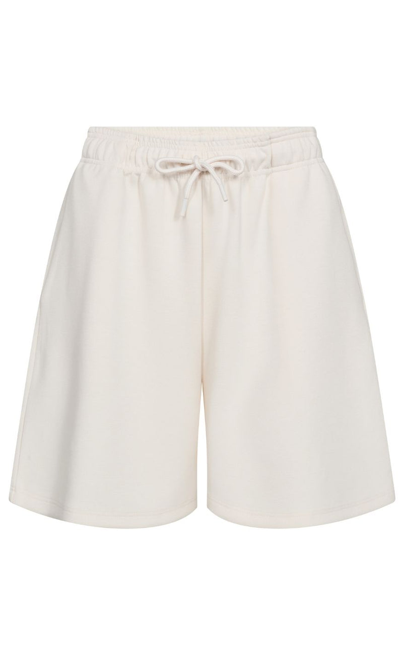 Hype The Detail Shorts - 556-64 - Powder