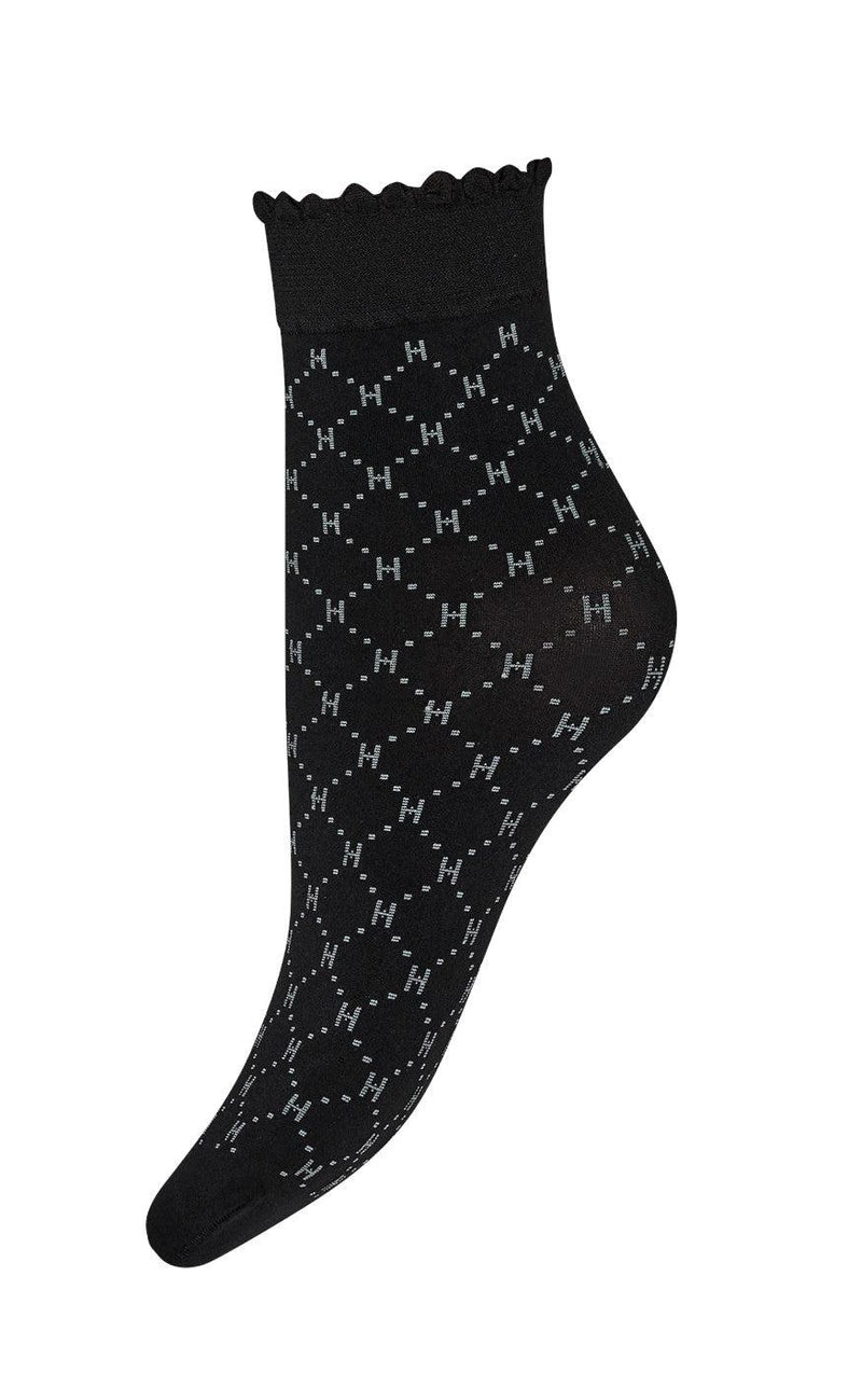 Hype The Detail Strømper - Socks 50d - 1130