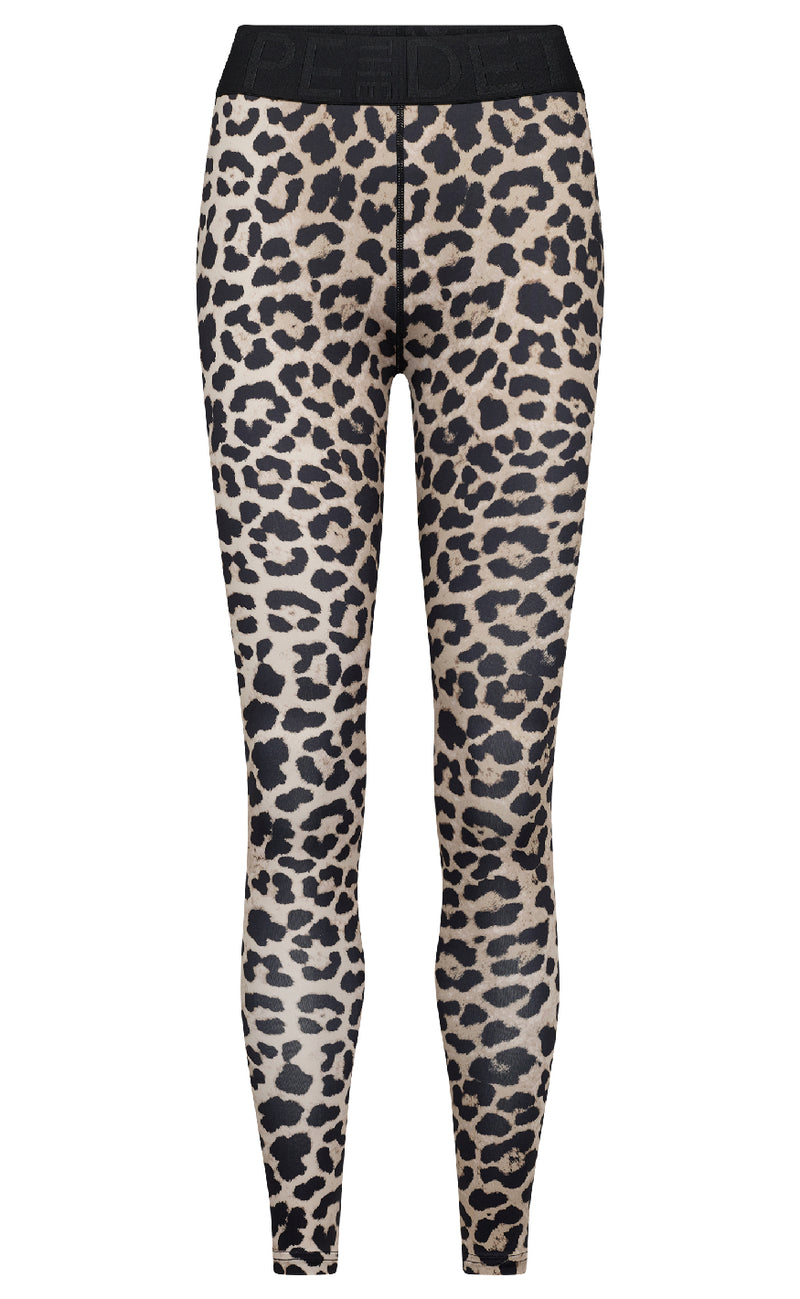 Hype the Detail Leggings - Printed 21 - 56