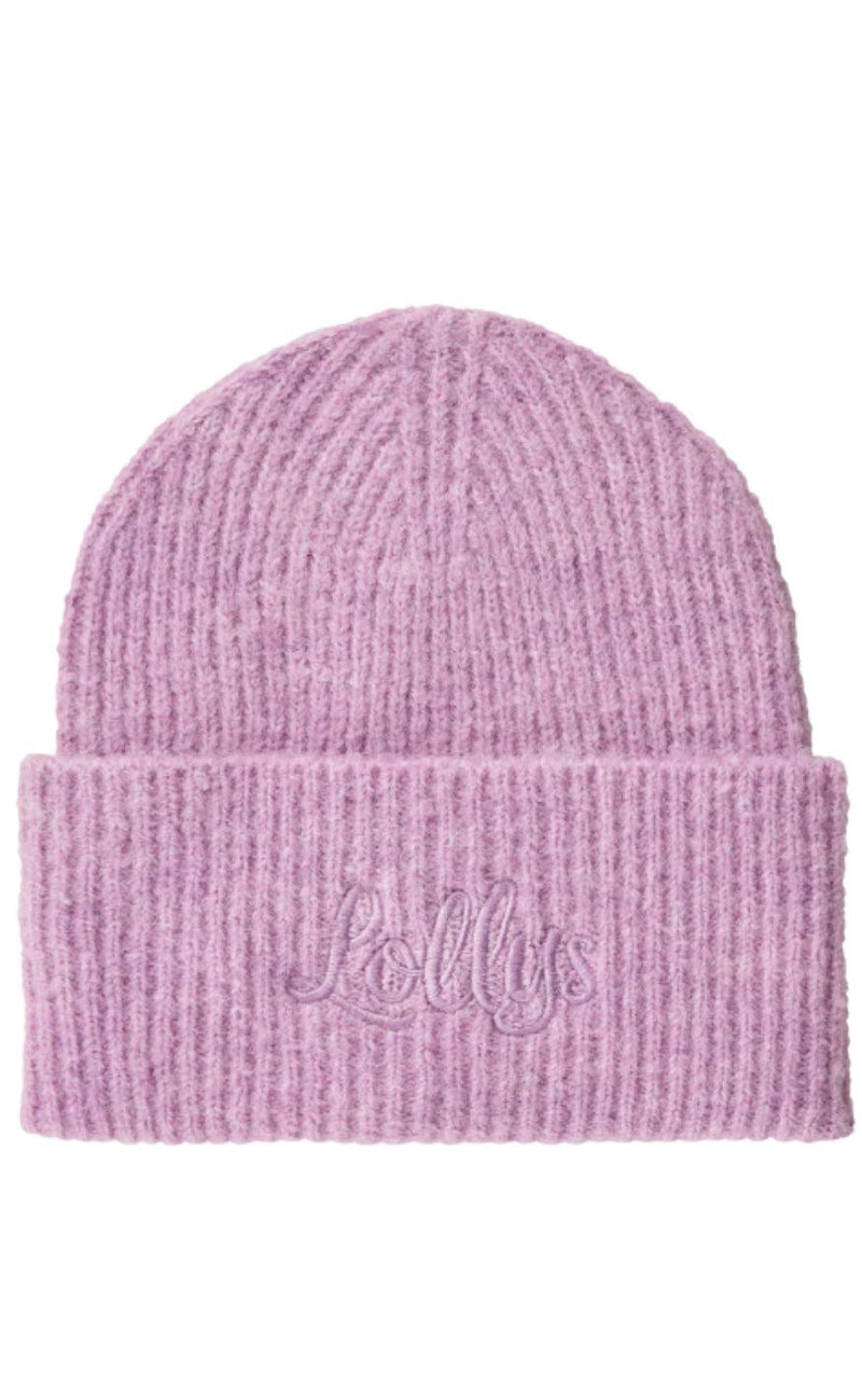 Lollys Laundry Hue - Forrest - Dark Lavender