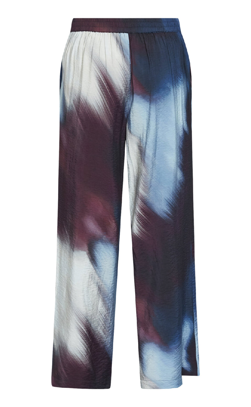 Love & Divine Bukser - Love1024-52 - Waterprint