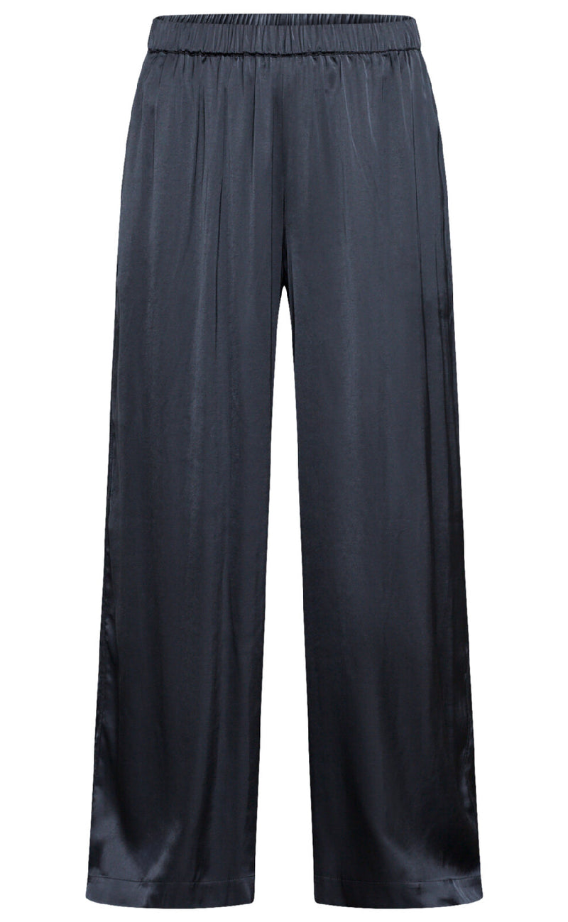 Love & Divine Bukser - Love1425 - Black