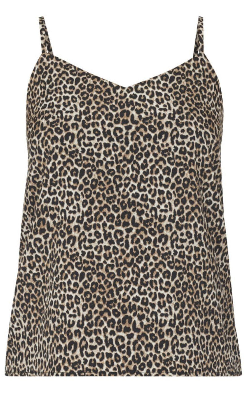 Love & Divine Top - Love1163-1 - Leo