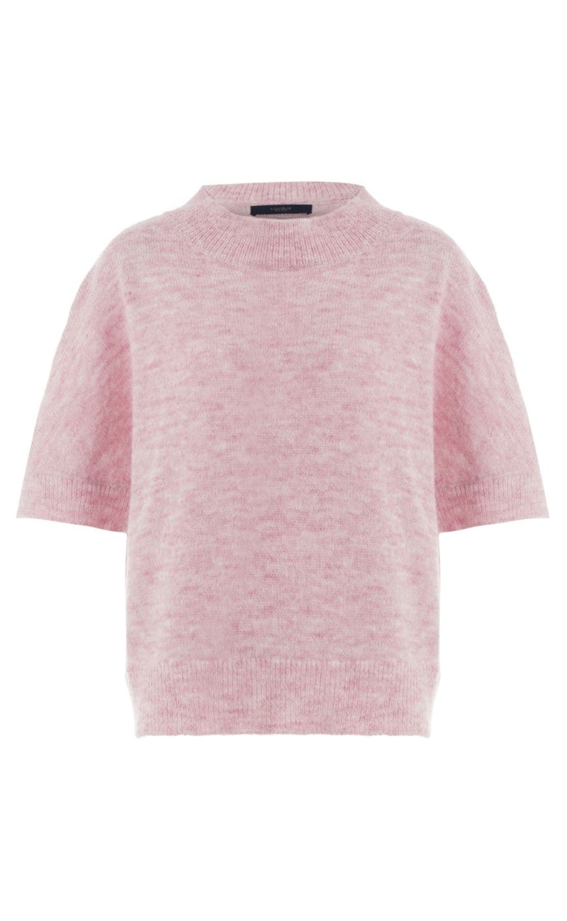 Luxzuz Strik - Batseba - Pink Lady
