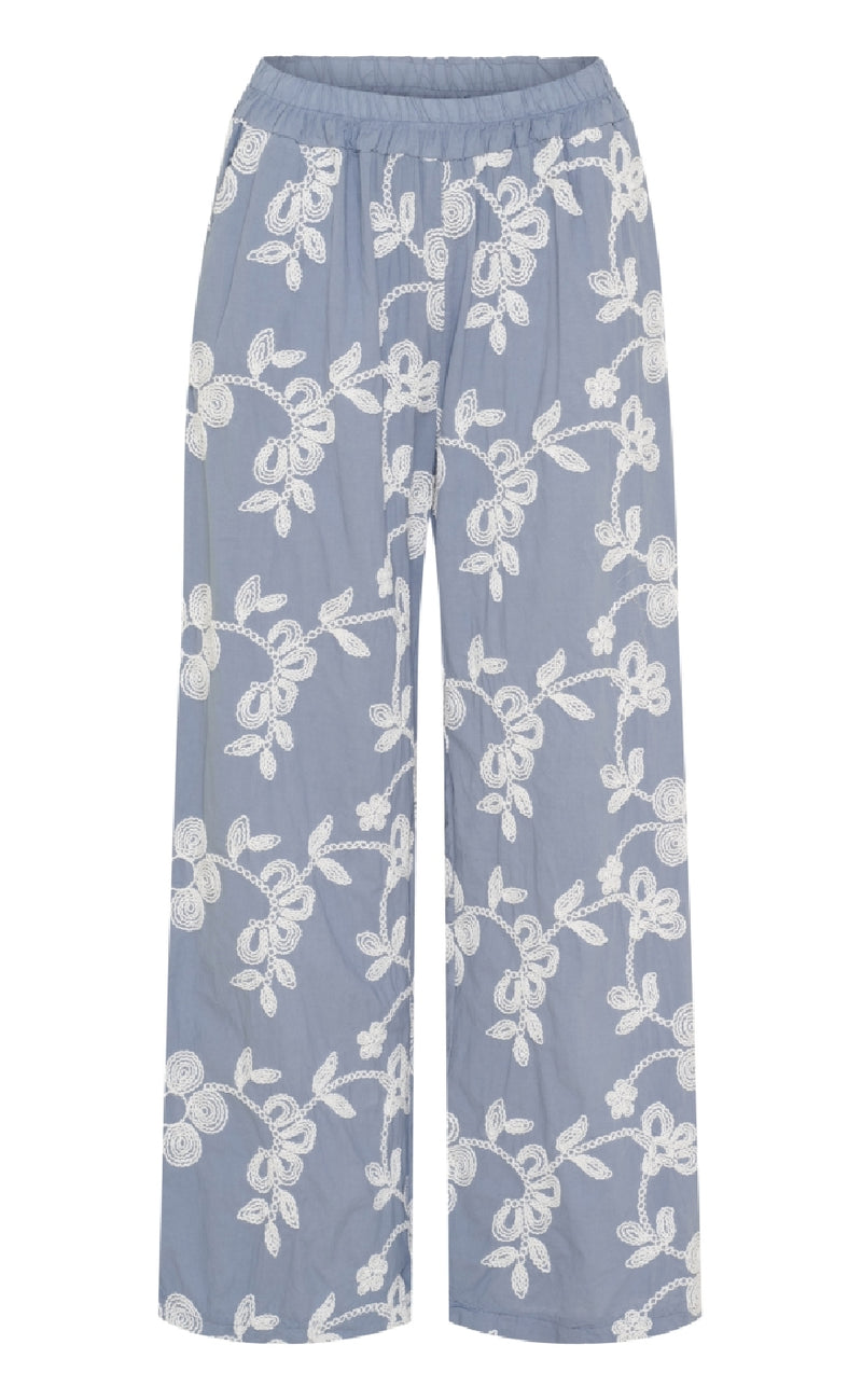Marta Du Chateau Bukser - Amira - Jeans