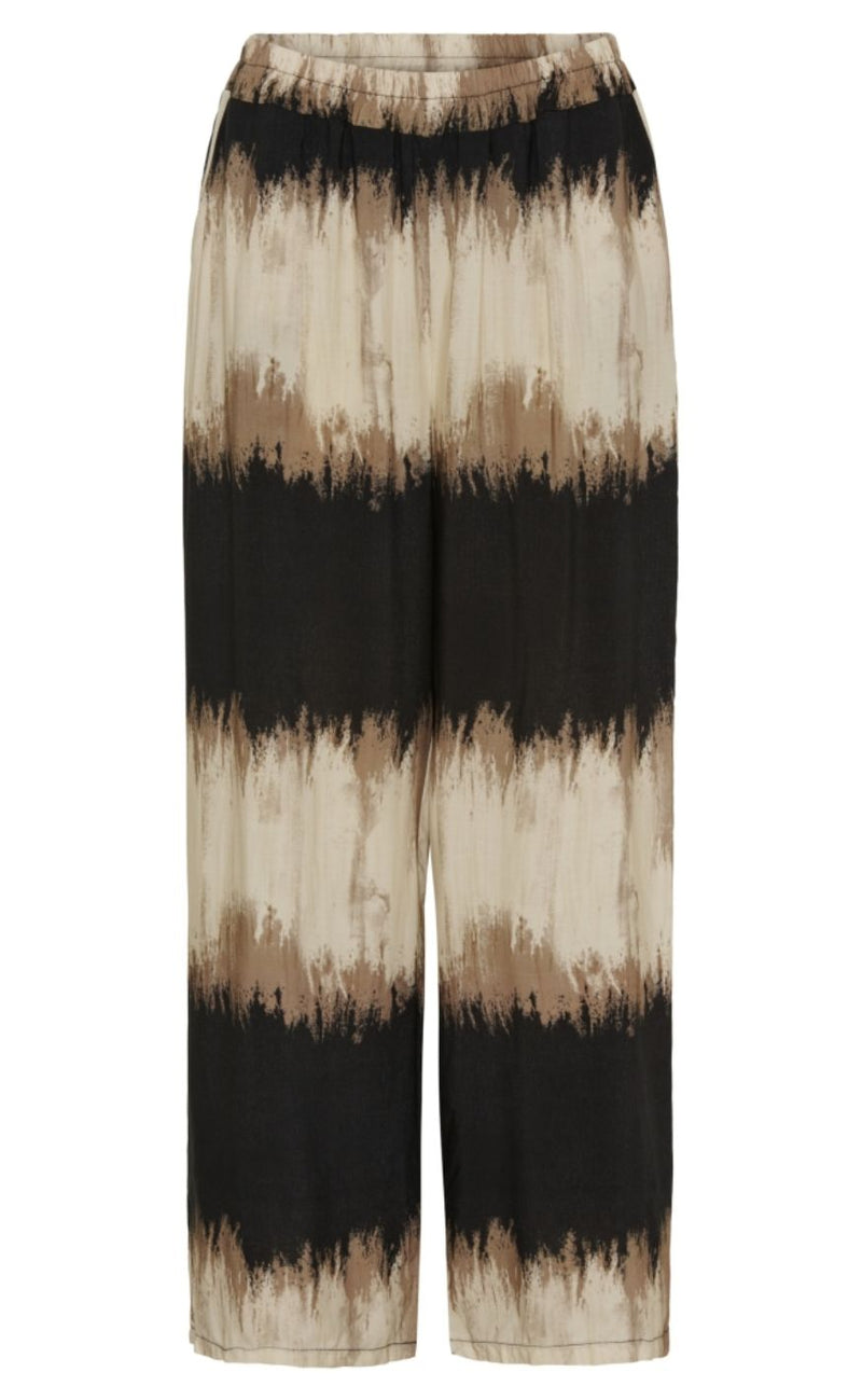 Marta Du Chateau Bukser - Grethe Pant - Var1