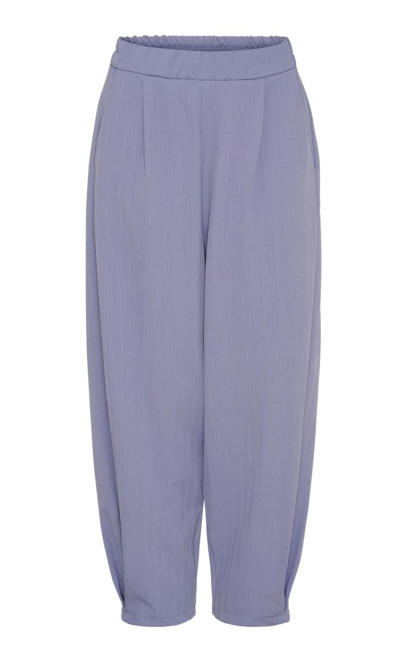 Marta Du Chateau Bukser - Zelia - Jeans