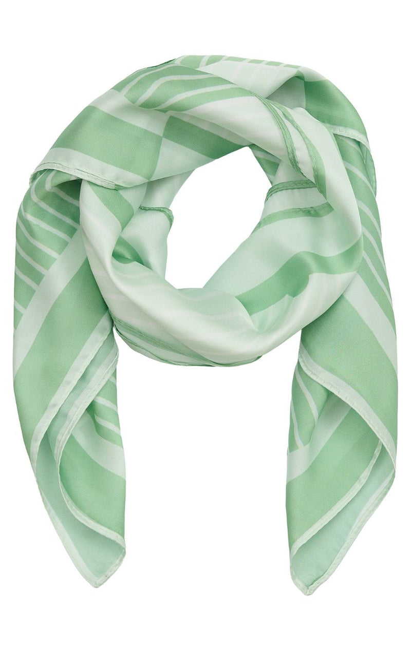 Marta Du Chateau - Juline - Green