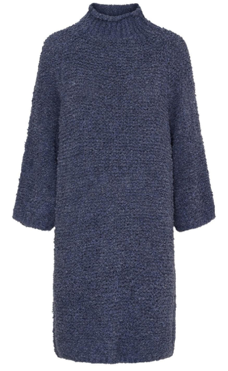 Marta Du Chateau Kjole - Hermine - Jeans