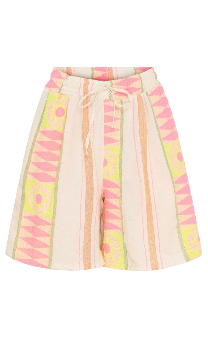 Marta Du Chateau Shorts - Antonella - Originale