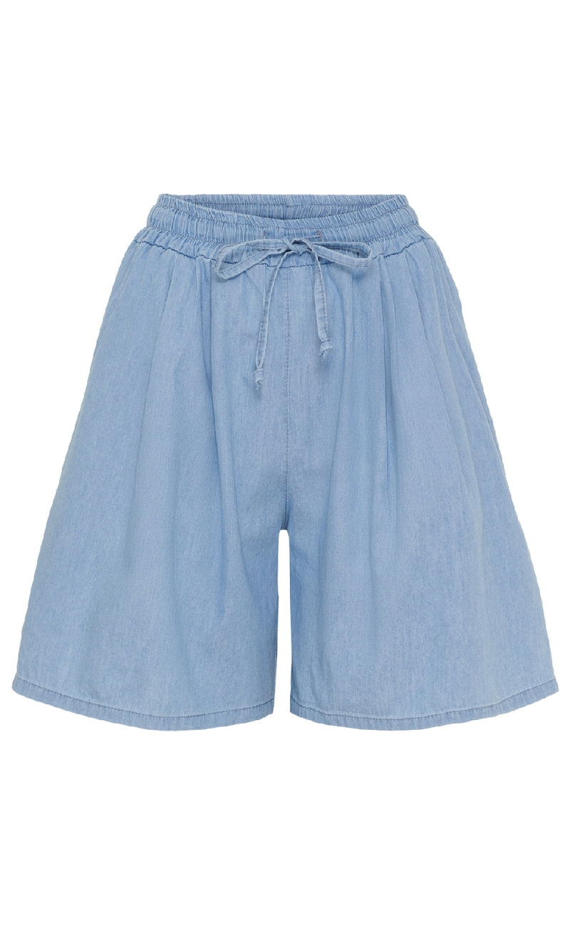 Marta Du Chateau Shorts - Kira - Chiaro