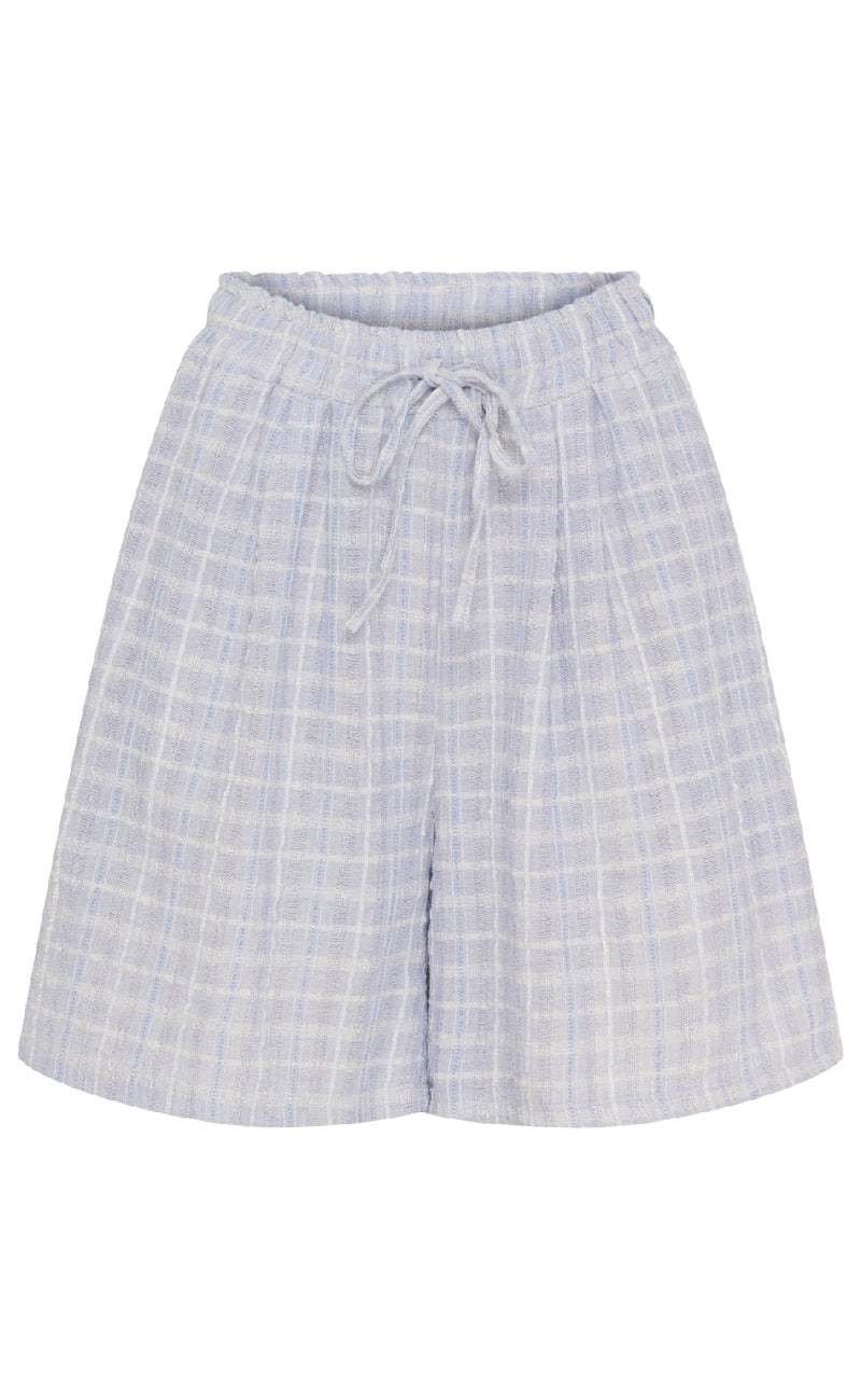 Marta Du Chateau Shorts - Monica - Celeste
