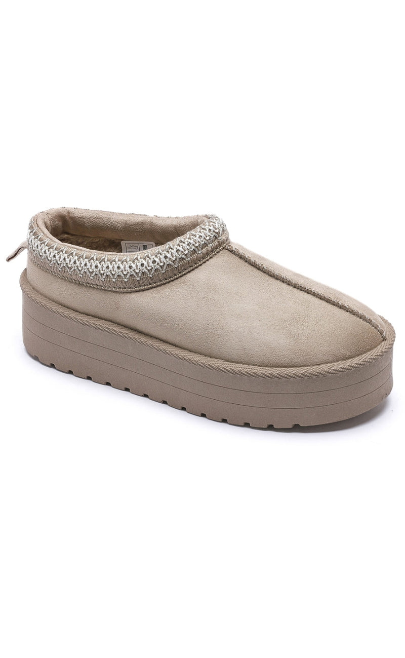 Marta Du Chateau Sko - 6435 Ladie - Khaki