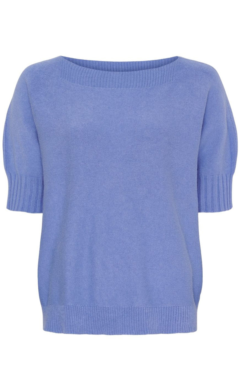 Marta Du Chateau Strik - Costanza - Jeans