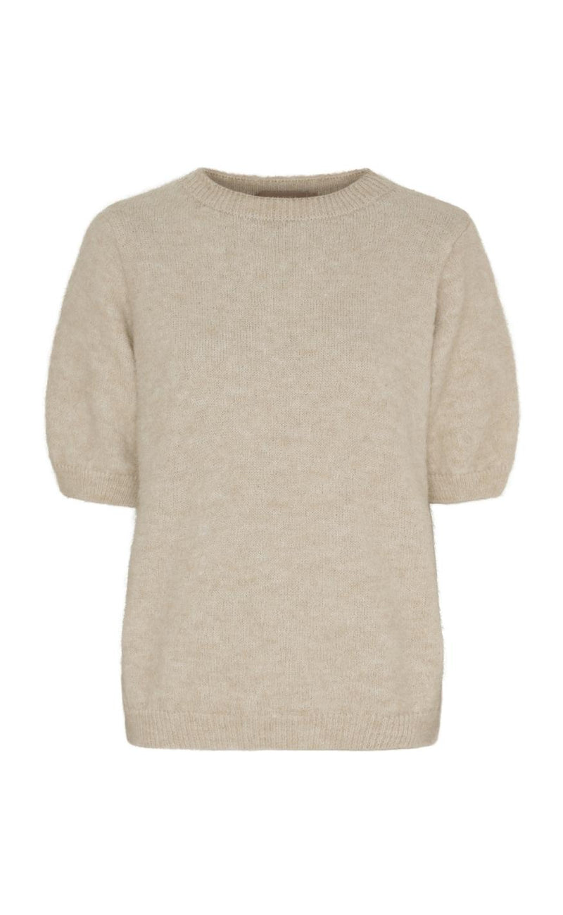 Marta Du Chateau Strik - Lone - Dark Beige