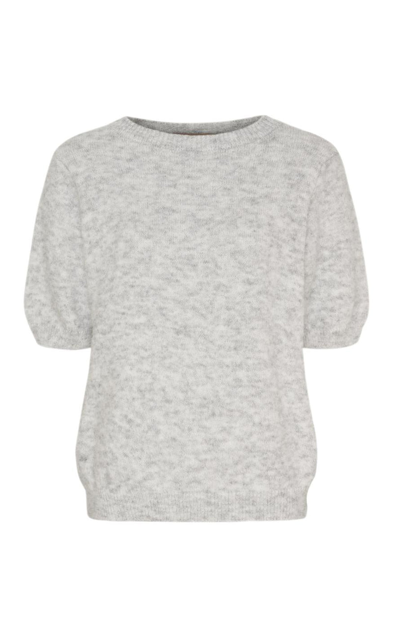 Marta Du Chateau Strik - Lone - LightGrey9006
