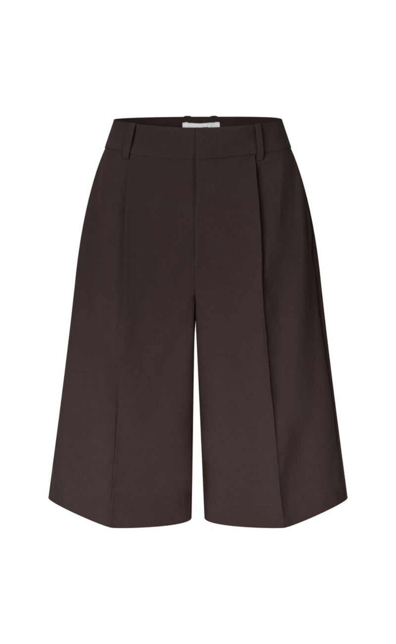 MbyM Shorts - Bamudo-M - Java