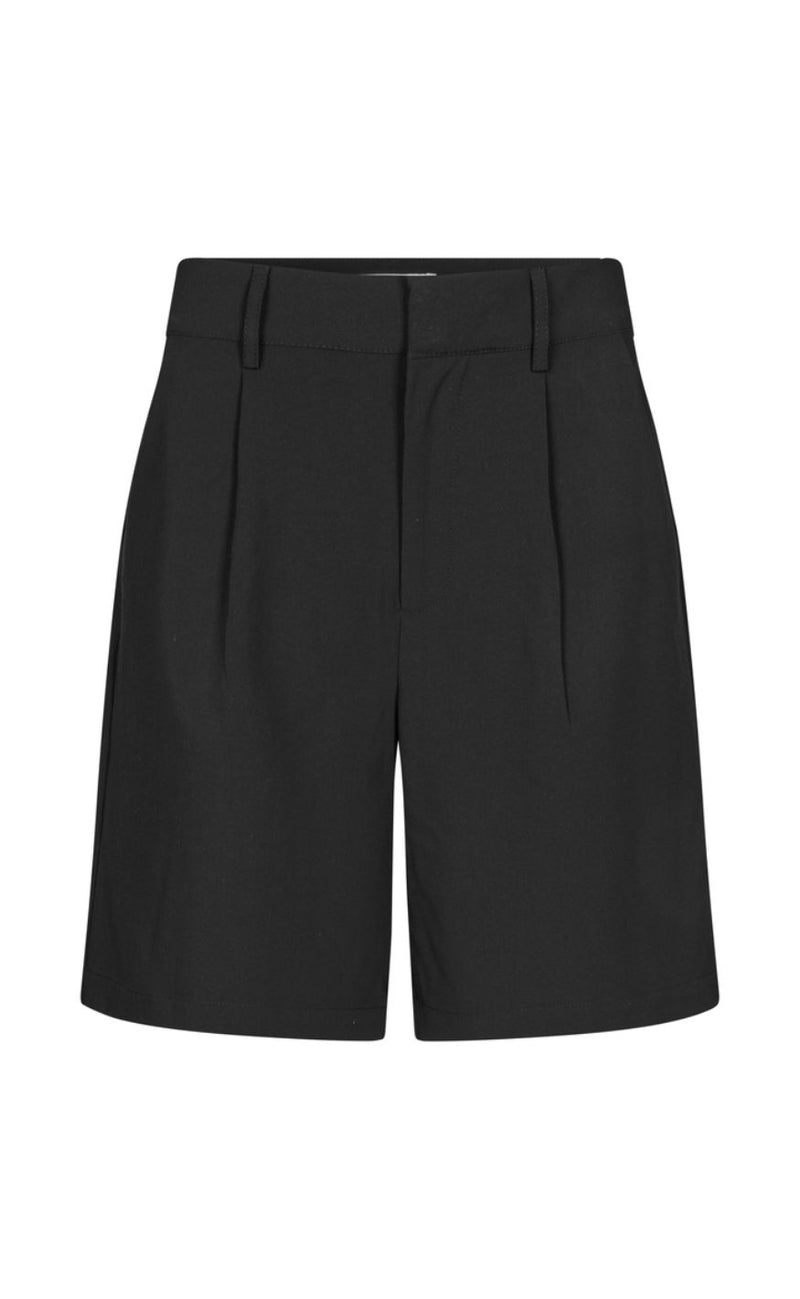 MbyM Shorts - Guri-M - Black