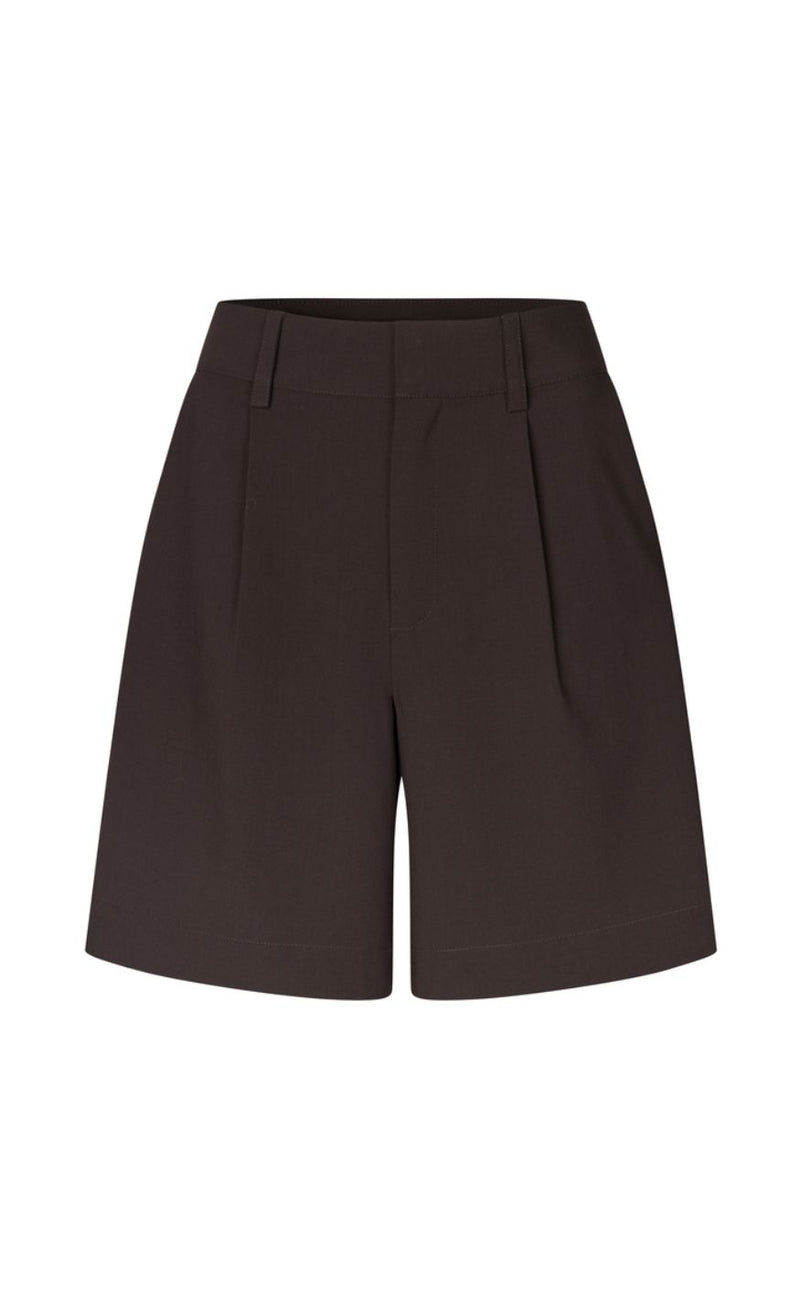 MbyM Shorts - Guri-M - Java