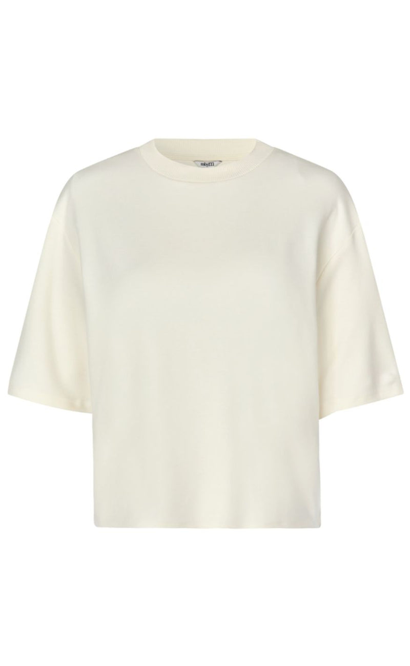 MbyM T-shirt - Emrys-M - Sugar