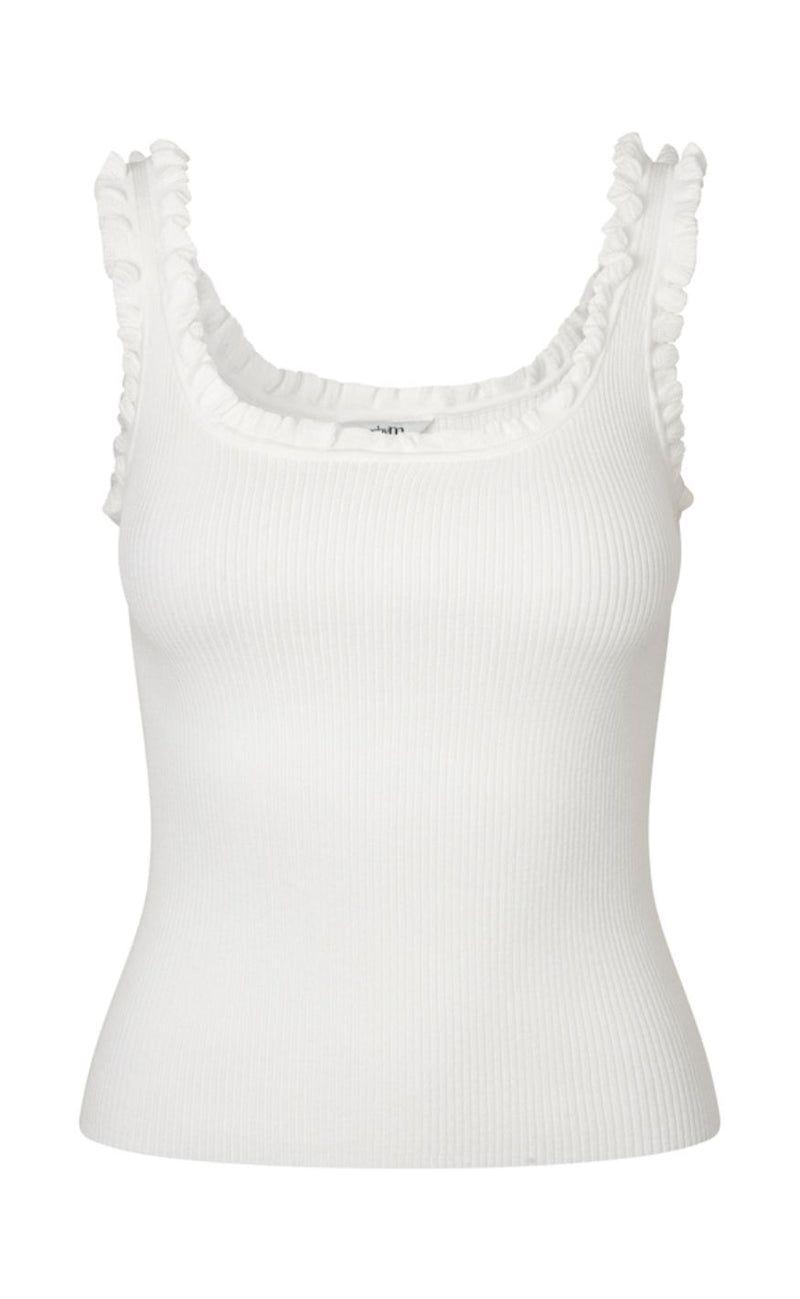 MbyM Top - Elinne - Sugar
