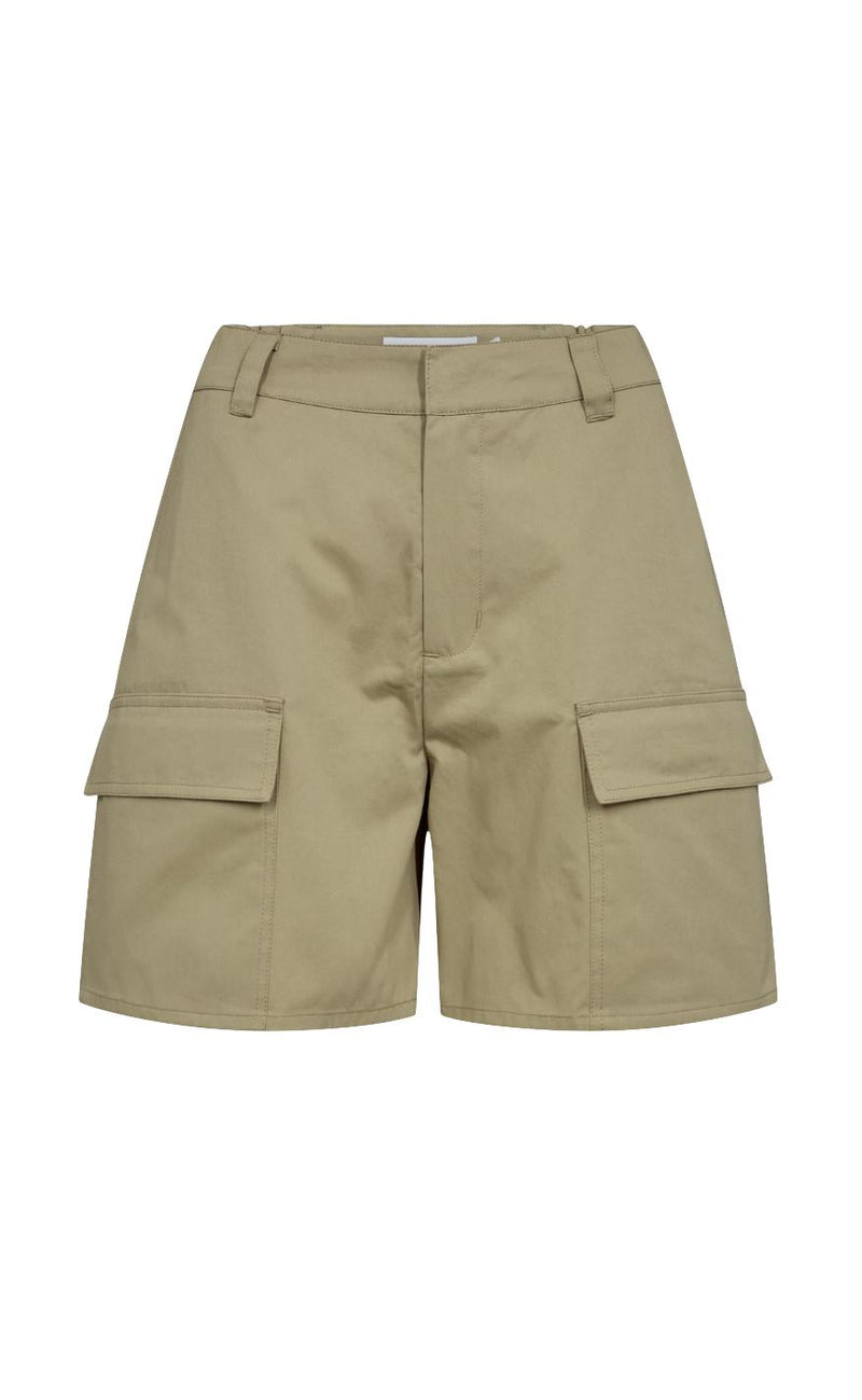 Moves Shorts - Gargo - Warm Sand