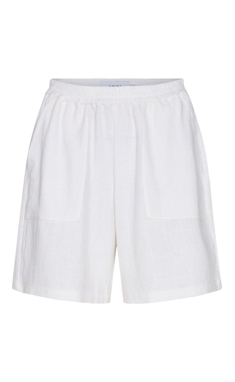 Moves Shorts - Pyns - Snow White