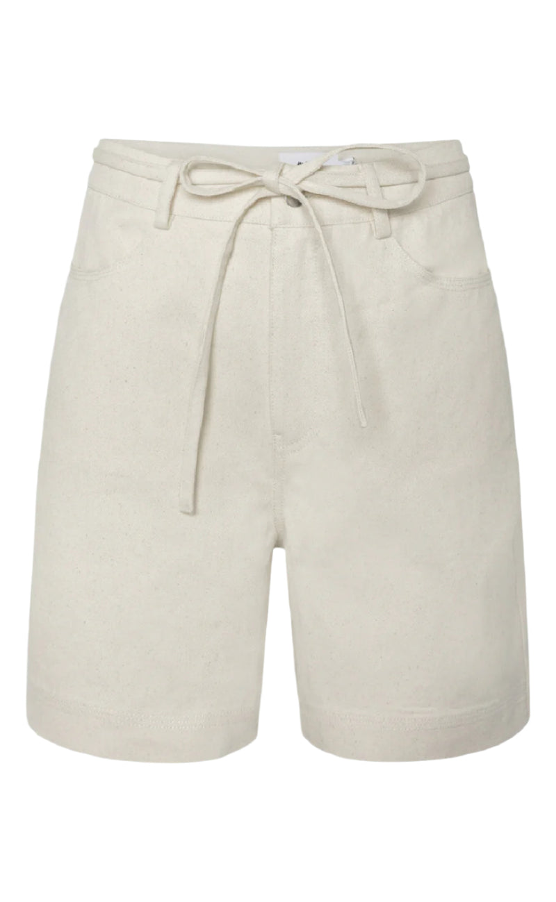 Moves Shorts - Veneda - Birch