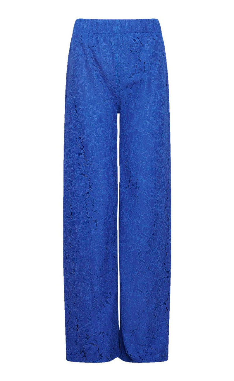 Noella Bukser - Briston - Royal Blue