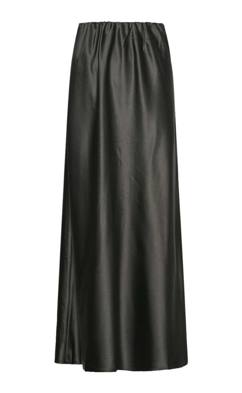 Noella Nederdel - Leonora - Black