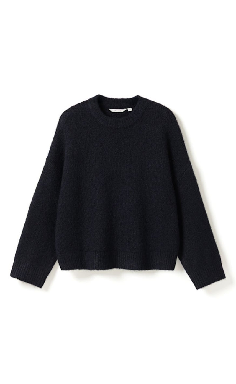 Noella Strik - Mavi - Navy