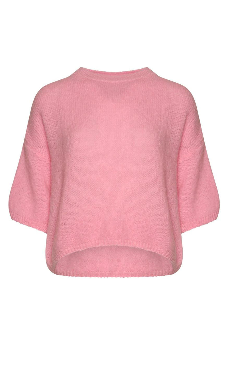 Noella Strik - Mimi - Candy Pink